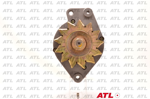 ATL Autotechnik L 33 870 Generator